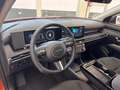Hyundai TUCSON Premium DCT ACC SHZ v+h El.Hekklappe E-Shift 1.... Arancione - thumbnail 9