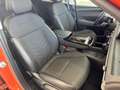 Hyundai TUCSON Premium DCT ACC SHZ v+h El.Hekklappe E-Shift 1.... Arancione - thumbnail 11