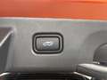 Hyundai TUCSON Premium DCT ACC SHZ v+h El.Hekklappe E-Shift 1.... Arancione - thumbnail 6