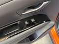 Hyundai TUCSON Premium DCT ACC SHZ v+h El.Hekklappe E-Shift 1.... Arancione - thumbnail 27