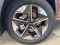 Hyundai TUCSON Premium DCT ACC SHZ v+h El.Hekklappe E-Shift 1.... Arancione - thumbnail 29