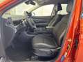 Hyundai TUCSON Premium DCT ACC SHZ v+h El.Hekklappe E-Shift 1.... Arancione - thumbnail 10