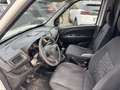 Opel Combo Opel Combo - thumbnail 6