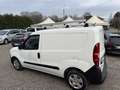 Opel Combo Opel Combo - thumbnail 7