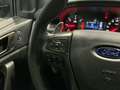 Ford Ranger 2.0 EcoBlue Raptor 4x4 DoKa | AHK | StHz | *Hardto Grau - thumbnail 18