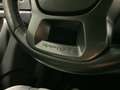 Ford Ranger 2.0 EcoBlue Raptor 4x4 DoKa | AHK | StHz | *Hardto Grau - thumbnail 22