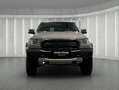 Ford Ranger 2.0 EcoBlue Raptor 4x4 DoKa | AHK | StHz | *Hardto Grau - thumbnail 8