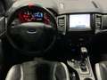 Ford Ranger 2.0 EcoBlue Raptor 4x4 DoKa | AHK | StHz | *Hardto Grau - thumbnail 12