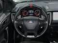 Ford Ranger 2.0 EcoBlue Raptor 4x4 DoKa | AHK | StHz | *Hardto Grau - thumbnail 13