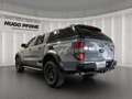 Ford Ranger 2.0 EcoBlue Raptor 4x4 DoKa | AHK | StHz | *Hardto Grau - thumbnail 3