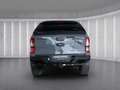Ford Ranger 2.0 EcoBlue Raptor 4x4 DoKa | AHK | StHz | *Hardto Grau - thumbnail 4