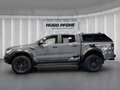 Ford Ranger 2.0 EcoBlue Raptor 4x4 DoKa | AHK | StHz | *Hardto Grau - thumbnail 2