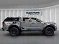 Ford Ranger 2.0 EcoBlue Raptor 4x4 DoKa | AHK | StHz | *Hardto Grau - thumbnail 6