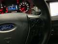 Ford Ranger 2.0 EcoBlue Raptor 4x4 DoKa | AHK | StHz | *Hardto Grau - thumbnail 19