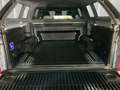 Ford Ranger 2.0 EcoBlue Raptor 4x4 DoKa | AHK | StHz | *Hardto Grau - thumbnail 17