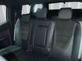 Ford Ranger 2.0 EcoBlue Raptor 4x4 DoKa | AHK | StHz | *Hardto Grau - thumbnail 11
