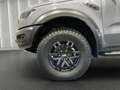Ford Ranger 2.0 EcoBlue Raptor 4x4 DoKa | AHK | StHz | *Hardto Grau - thumbnail 9