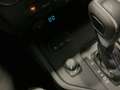 Ford Ranger 2.0 EcoBlue Raptor 4x4 DoKa | AHK | StHz | *Hardto Grau - thumbnail 20
