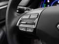 Hyundai IONIQ Premium EV 38 kWh | Subsidie 2.000,- | Leder | Nav Grijs - thumbnail 24
