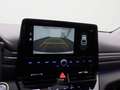 Hyundai IONIQ Premium EV 38 kWh | Subsidie 2.000,- | Leder | Nav Gris - thumbnail 19