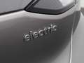 Hyundai IONIQ Premium EV 38 kWh | Subsidie 2.000,- | Leder | Nav Gris - thumbnail 36