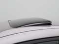 Hyundai IONIQ Premium EV 38 kWh | Subsidie 2.000,- | Leder | Nav Gris - thumbnail 17