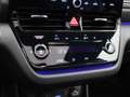 Hyundai IONIQ Premium EV 38 kWh | Subsidie 2.000,- | Leder | Nav Gris - thumbnail 20