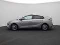 Hyundai IONIQ Premium EV 38 kWh | Subsidie 2.000,- | Leder | Nav Grijs - thumbnail 4