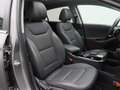Hyundai IONIQ Premium EV 38 kWh | Subsidie 2.000,- | Leder | Nav Grijs - thumbnail 38
