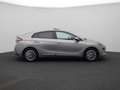 Hyundai IONIQ Premium EV 38 kWh | Subsidie 2.000,- | Leder | Nav Gris - thumbnail 6