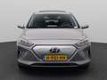 Hyundai IONIQ Premium EV 38 kWh | Subsidie 2.000,- | Leder | Nav Grijs - thumbnail 3