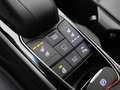 Hyundai IONIQ Premium EV 38 kWh | Subsidie 2.000,- | Leder | Nav Grijs - thumbnail 22