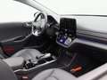 Hyundai IONIQ Premium EV 38 kWh | Subsidie 2.000,- | Leder | Nav Grijs - thumbnail 37
