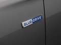 Hyundai IONIQ Premium EV 38 kWh | Subsidie 2.000,- | Leder | Nav Gris - thumbnail 16