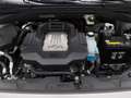 Hyundai IONIQ Premium EV 38 kWh | Subsidie 2.000,- | Leder | Nav Grijs - thumbnail 40