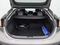 Hyundai IONIQ Premium EV 38 kWh | Subsidie 2.000,- | Leder | Nav Gris - thumbnail 13