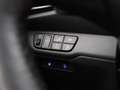 Hyundai IONIQ Premium EV 38 kWh | Subsidie 2.000,- | Leder | Nav Gris - thumbnail 27
