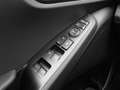 Hyundai IONIQ Premium EV 38 kWh | Subsidie 2.000,- | Leder | Nav Gris - thumbnail 28