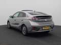 Hyundai IONIQ Premium EV 38 kWh | Subsidie 2.000,- | Leder | Nav Gris - thumbnail 2