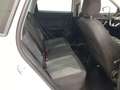 SEAT Ateca 1.5 EcoTSI S&S Style XM Blanc - thumbnail 6