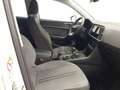 SEAT Ateca 1.5 EcoTSI S&S Style XM Blanc - thumbnail 5