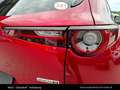 Mazda CX-30 CX 30 SKYACTIVE Rouge - thumbnail 14