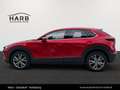 Mazda CX-30 CX 30 SKYACTIVE Rouge - thumbnail 8