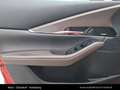 Mazda CX-30 CX 30 SKYACTIVE Rouge - thumbnail 26