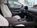 Mazda CX-30 CX 30 SKYACTIVE Rouge - thumbnail 23