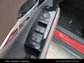 Mazda CX-30 CX 30 SKYACTIVE Rouge - thumbnail 27