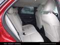 Mazda CX-30 CX 30 SKYACTIVE Rouge - thumbnail 24