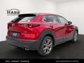 Mazda CX-30 CX 30 SKYACTIVE Rouge - thumbnail 6
