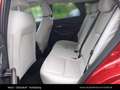Mazda CX-30 CX 30 SKYACTIVE Rouge - thumbnail 25