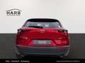 Mazda CX-30 CX 30 SKYACTIVE Rouge - thumbnail 7